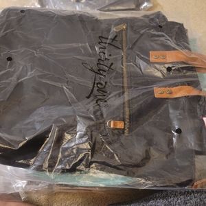 Thirty-one Journey Backpack NIP